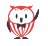 中野ハウジング