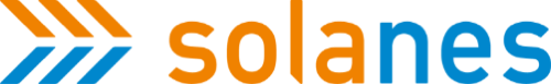 solanes