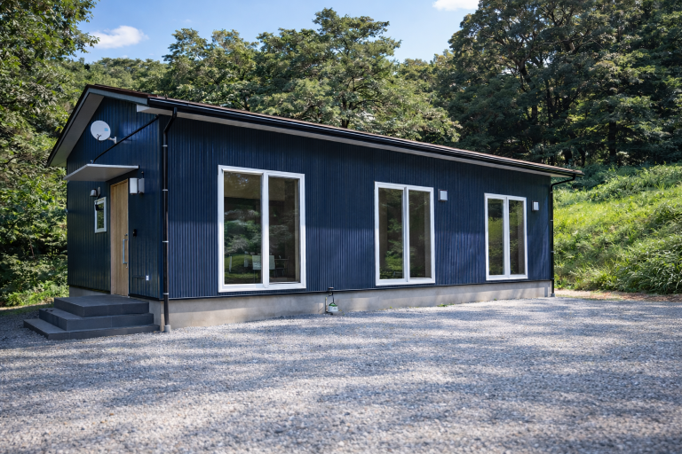 【新築】O様邸 新築住宅